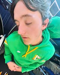 Logan Mercado (@loganm437) • Instagram photos and videos