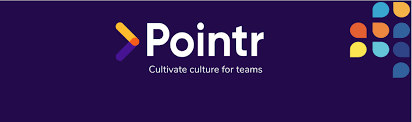 Image result for pointr