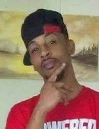 Find hotels in fayetteville (nc), united states. Brian Terrell Love Obituary Fayetteville North Carolina Unity Funeral Services Tribute Archive