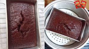 We did not find results for: Kue Coklat Lembut Drink Beng Beng Tanpa Telur Takaran Sendok Tanpan Mixer Youtube