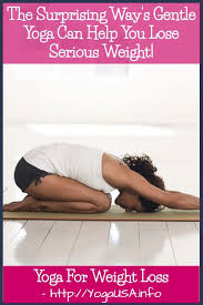 This is the highest level of yoga teacher training currently available in the uk. Pin On Weight Loss Yoga