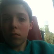 sam dane (@samdane1234)