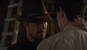 The 2024 Gold Digger Mid-Year Award Winners