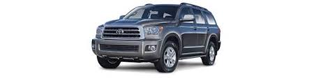 Find the best toyota sequoia for sale near you. 2012 Toyota Sequoia Find Speakers Stereos And Dash Kits That Fit Your Car