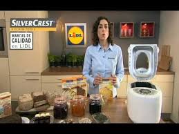 Pin En Recetas De Pan