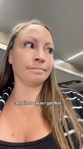 Saying goodbye to everyone is so bittersweet!, Next weekend we offically  start our travels, so we invited our friends and family to our campsite,  which means lot of groceries!, My husband is a pro at ...