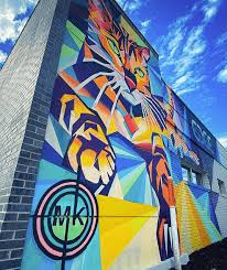 Maybe you would like to learn more about one of these? Edge District Gets Its First Animal Hospital Seedfunders