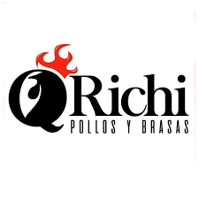POLLERIA QRICHI