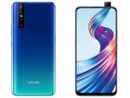 Vivo V15 Pro 8gb Ram 128gb Price In India Specifications Comparison 3rd February 2021
