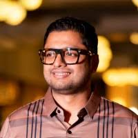 20+ "Vicky Thomas" profiles