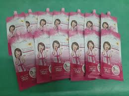 With all the products available these days, it's easy to overlook hair gel. Melody S Salon 444 Photos Hair Salon U 112 Cityland Vitocruz Tower 1 720 P Ocampo St Malate Manila Manila Philippines