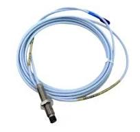 130539-50 Bently Nevada Interconnect Cable