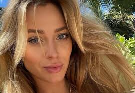 Tv host pns✨the_voice✨bakeoff miss polonia,miss universe (top16),model Marcelina Zawadzka Pokazala Publicznie Swojego Nowego Partnera Czy Pasuja Do Siebie Zyciepl