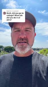 Martin Tibbetts's Instagram, Twitter & Facebook