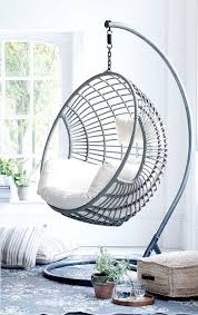 30 Homemade Diy Swing Ideas Indoor Outdoor In 2020 Hanging Chair Outdoor Hanging Chair Indoor Hanging Swing Chair