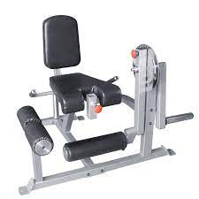Force Usa Leg Extension Leg Curl Machine In 2020 Leg Curl Machine Leg Curl Leg Extensions