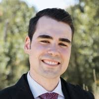 50+ "Lage Garcia" profiles