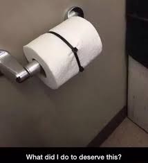 Doch mit der richtigen technik können sie noch mehr tun. Die 52 Besten Ideen Zu Streiche Streiche Prank Ideen Lustige Streiche