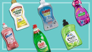 Reviews of the best baby dish soap for washing baby bottles, toys, pacifiers, and more. Best And Worst Dishwashing Liquids Revealed Choice