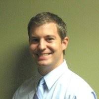 Gregg Moon Email & Phone Number