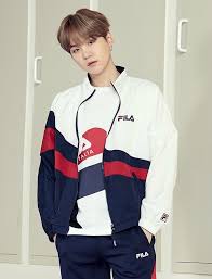 Bts Photoshoot Fila Suga Yg Armys 170320 Yoongi Bts Yoongi Suga #rm #jin #suga #jhope #jimin #v #jungkook #fila #bts #on. yoongi bts yoongi suga