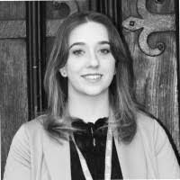 Maria Wall's Instagram, Twitter & Facebook