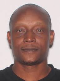 Sex Offenders near Millennia Elementary