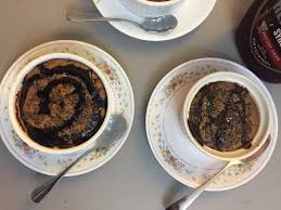 Kek milo 3 bahan viral / milo cake recipe (only 3 lngredients)sangat mudah, hanya perlukan telur, susu pekat dan sebuk milotengok video penuh ye untuk. Hilmirda Daud Kek Milo 3 Minit