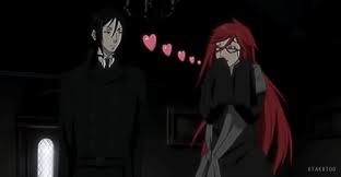 Résultat de recherche d'images pour "ciel et sebastian gif"