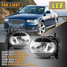 Image result for Light Silver 2009 S6