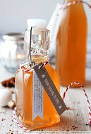 Epingle Par Olivia Sillitto Sur Cuisine Recette Rhum Arrange Recette De Rhum Rhum Arrange