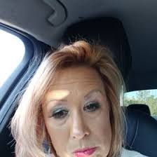 Sherri Vines's Instagram, Twitter & Facebook