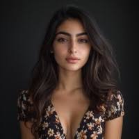 1100+ "Layla ..." profiles