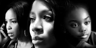 Bowie State University