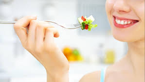Dopo più di dieci anni dall'ultima revisione, viene pubblicata la revisione delle linee guida per una sana alimentazione: Alimentazione Corretta E Sana Cibi Consigliati E Cibi Da Evitare