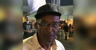 Mr. James Edward Carter Obituary