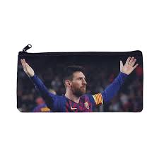 Lionel andrés leo messi cuccittini1‏; ×œ×™×•× ×œ ×ž×¡×™ ×¢×˜ ×§×™×™×¡ Fruugo Il