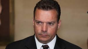 Retired cop 'sorry,' pleads guilty to leaving crash that killed Bryanna  Soplin