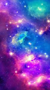 Looking for the best wallpapers? Cool Galaxy Wallpapers Wallpaper Cave