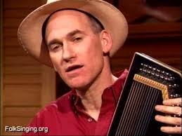 Old Buddy, Goodnight