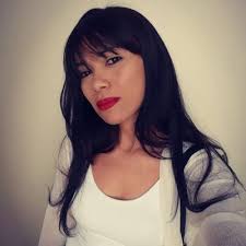 Fátima Oliver (@fatimaoliver353)