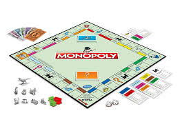Con este monopoly juego de tronos la diversión está garantizada. Juegos De Mesa Jugueteria Infantil Ripley Peru