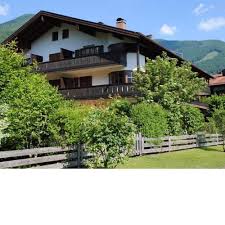 Das haus achental erwartet sie in schleching. Unterkunft Haus Achental In Der Stadt Schleching Katalog Von Unterkunften Aus Der Ganzen Welt
