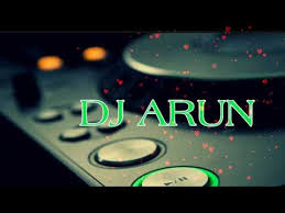 Dj Arun Verma Junnardeo New 2019 Free Mp4 Video Download Jattmate Com Dj arun verma 8 months ago. jattmate com