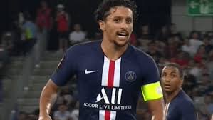 Veja o que marquinhos (marquinhos3321) descobriu no pinterest, a maior coleção de ideias do mundo. Navas Marquinhos Icardi Le Psg Fortement Handicape Par Les Blessures Mais Le Bayern Aussi Vipsg