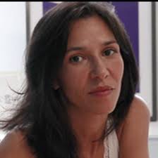 Maria DRAGON (Xerox à Saint-Denis)