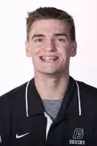 2016 Baseball Roster