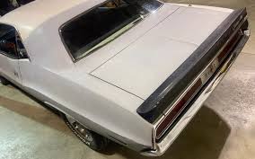 Image result for Dark Tan 1970 Challenger