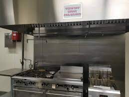 Homes.mitula.com has been visited by 1m+ users in the past month Commercial And Commissary Kitchen Rentals In Silver Spring The Kitchen Door