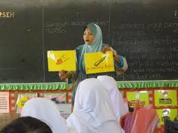 Menjadi seorang guru les privat pun banyak ragamnya—bergantung jenjang pendidikan yang kamu ambil kenapa bisa gitu? 7 Perkara Yang Anda Perlu Tahu Jika Ingin Berkahwin Dengan Cikgu
